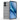 Magic Shield TPU + Flannel Phone Case, For vivo iQOO Z11x 5G India, For vivo Y05 4G Global/Y11d 4G