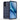 Magic Shield TPU + Flannel Phone Case, For vivo iQOO Z11x 5G India, For vivo Y05 4G Global/Y11d 4G
