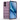 Magic Shield TPU + Flannel Phone Case, For vivo iQOO Z11x 5G India, For vivo Y05 4G Global/Y11d 4G