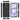 Magic Shield TPU + Flannel Phone Case, For vivo iQOO Z11 Turbo 5G, For vivo V70 5G Global