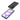 Magic Shield TPU + Flannel Phone Case, For vivo iQOO 15 5G, For vivo X300 Pro 5G
