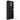 Magic Shield TPU + Flannel Phone Case, For vivo iQOO 15 5G, For vivo X300 Pro 5G