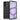 Magic Shield TPU + Flannel Phone Case, For vivo iQOO 15 5G, For vivo X300 Pro 5G
