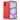 Magic Shield TPU + Flannel Phone Case, For vivo iQOO 15 5G, For vivo X300 Pro 5G