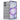 Magic Shield TPU + Flannel Phone Case, For vivo iQOO Z11 Turbo 5G, For vivo V70 5G Global