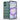 Magic Shield TPU + Flannel Phone Case, For vivo iQOO 15 5G, For vivo X300 Pro 5G