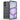 Magic Shield TPU + Flannel Phone Case, For vivo iQOO 15 5G, For vivo X300 Pro 5G