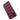 Magic Shield TPU + Flannel Phone Case, For vivo iQOO Z11x 5G India, For vivo Y05 4G Global/Y11d 4G