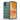 Magic Shield TPU + Flannel Phone Case, For vivo T5 Pro 5G Global, For vivo V70 FE 5G Global