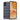 Magic Shield TPU + Flannel Phone Case, For vivo T5 Pro 5G Global, For vivo V70 FE 5G Global