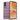 Magic Shield TPU + Flannel Phone Case, For vivo T5 Pro 5G Global, For vivo V70 FE 5G Global