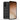 Magic Shield TPU + Flannel Phone Case, For vivo iQOO Z11x 5G India, For vivo Y05 4G Global/Y11d 4G