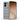 Magic Shield TPU + Flannel Phone Case, For vivo iQOO Z11x 5G India, For vivo Y05 4G Global/Y11d 4G