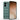 Magic Shield TPU + Flannel Phone Case, For vivo iQOO Z11x 5G India, For vivo Y05 4G Global/Y11d 4G
