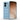 Magic Shield TPU + Flannel Phone Case, For vivo iQOO Z11x 5G India, For vivo Y05 4G Global/Y11d 4G