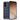 Magic Shield TPU + Flannel Phone Case, For vivo iQOO Z11x 5G India, For vivo Y05 4G Global/Y11d 4G