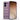 Magic Shield TPU + Flannel Phone Case, For vivo iQOO Z11x 5G India, For vivo Y05 4G Global/Y11d 4G