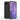 Magic Shield TPU + Flannel Phone Case, For vivo iQOO Z11x 5G India, For vivo Y05 4G Global/Y11d 4G