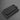 Magic Shield TPU + Flannel Phone Case, For vivo iQOO Z11x 5G India, For vivo Y05 4G Global/Y11d 4G