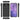 Magic Shield TPU + Flannel Phone Case, For vivo iQOO Z11x 5G India, For vivo Y05 4G Global/Y11d 4G