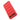 Magic Shield TPU + Flannel Phone Case, For vivo iQOO Z11x 5G India, For vivo Y05 4G Global/Y11d 4G