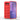 Magic Shield TPU + Flannel Phone Case, For vivo iQOO Z11x 5G India, For vivo Y05 4G Global/Y11d 4G