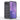 Magic Shield TPU + Flannel Phone Case, For vivo iQOO Z11x 5G India, For vivo Y05 4G Global/Y11d 4G
