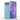 Magic Shield TPU + Flannel Phone Case, For vivo iQOO Z11x 5G India, For vivo Y05 4G Global/Y11d 4G