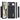 DG.MING M1 Series 3-Fold Multi Card Wallet + Magnetic Phone Case, For Google Pixel 8, For Google Pixel 7a