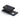 DG.MING M1 Series 3-Fold Multi Card Wallet + Magnetic Phone Case, For Google Pixel 8, For Google Pixel 7a