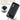 DG.MING M1 Series 3-Fold Multi Card Wallet + Magnetic Phone Case, For Google Pixel 9 Pro XL, For Google Pixel 9 / 9 Pro, For Google Pixel 8a, For Google Pixel 8 Pro