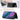 DG.MING M1 Series 3-Fold Multi Card Wallet + Magnetic Phone Case, For Google Pixel 10a, For Google Pixel 10 Pro XL, For Google Pixel 10 / 10 Pro, For Google Pixel 9a