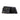 DG.MING M2 Series 3-Fold Multi Card Bag + Magnetic Phone Case, For Google Pixel 6