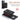 DG.MING M2 Series 3-Fold Multi Card Bag + Magnetic Phone Case, For Google Pixel 7A, For Google Pixel 6