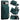 DG.MING M2 Series 3-Fold Multi Card Bag + Magnetic Phone Case, For Google Pixel 7A, For Google Pixel 6
