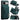 DG.MING M2 Series 3-Fold Multi Card Bag + Magnetic Phone Case, For Google Pixel 7A, For Google Pixel 6
