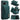 DG.MING M2 Series 3-Fold Multi Card Bag + Magnetic Phone Case, For Google Pixel 9a, For Google Pixel 9 Pro XL, For Google Pixel 9 / 9 Pro, For Google Pixel 8A