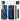 DG.MING M2 Series 3-Fold Multi Card Bag + Magnetic Phone Case, For Google Pixel 9a, For Google Pixel 9 Pro XL, For Google Pixel 9 / 9 Pro, For Google Pixel 8A