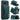 DG.MING M2 Series 3-Fold Multi Card Bag + Magnetic Phone Case, For Google Pixel 9a, For Google Pixel 9 Pro XL, For Google Pixel 9 / 9 Pro, For Google Pixel 8A