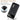DG.MING M2 Series 3-Fold Multi Card Bag + Magnetic Phone Case, For Google Pixel 9a, For Google Pixel 9 Pro XL, For Google Pixel 9 / 9 Pro, For Google Pixel 8A