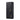 DG.MING Crazy Horse Texture Detachable Magnetic Leather Phone Case, For Google Pixel 8 Pro, For Google Pixel 8, For Google Pixel 7a