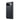 DG.MING Crazy Horse Texture Detachable Magnetic Leather Phone Case, For Google Pixel 10a, For Google Pixel 10 Pro XL, For Google Pixel 10 / 10 Pro, For Google Pixel 9a