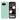 Solid Color Liquid Silicone Dropproof Full Coverage Phone Case, For Google Pixel 8 Pro, For Google Pixel 8
