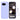 Solid Color Liquid Silicone Dropproof Full Coverage Phone Case, For Google Pixel 8 Pro, For Google Pixel 8