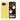 Solid Color Liquid Silicone Dropproof Full Coverage Phone Case, For Google Pixel 8 Pro, For Google Pixel 8