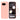 Solid Color Liquid Silicone Dropproof Full Coverage Phone Case, For Google Pixel 8 Pro, For Google Pixel 8