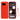 Solid Color Liquid Silicone Dropproof Full Coverage Phone Case, For Google Pixel 8 Pro, For Google Pixel 8