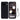 Solid Color Liquid Silicone Dropproof Full Coverage Phone Case, For Google Pixel 8 Pro, For Google Pixel 8