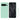Solid Color Liquid Silicone Dropproof Full Coverage Phone Case, For Google Pixel 8 Pro, For Google Pixel 8