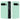 Solid Color Liquid Silicone Dropproof Full Coverage Phone Case, For Google Pixel 8 Pro, For Google Pixel 8